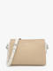 beige ecru