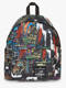 basquiat kings2