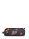 LADYBUGS NAVY