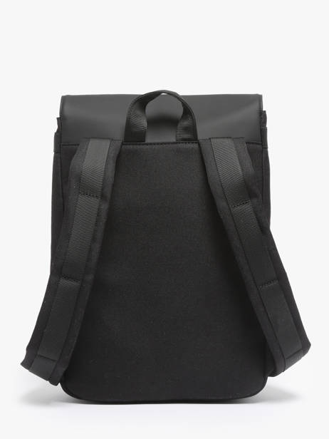 Sac à Dos 1 Compartiment + Pc 13