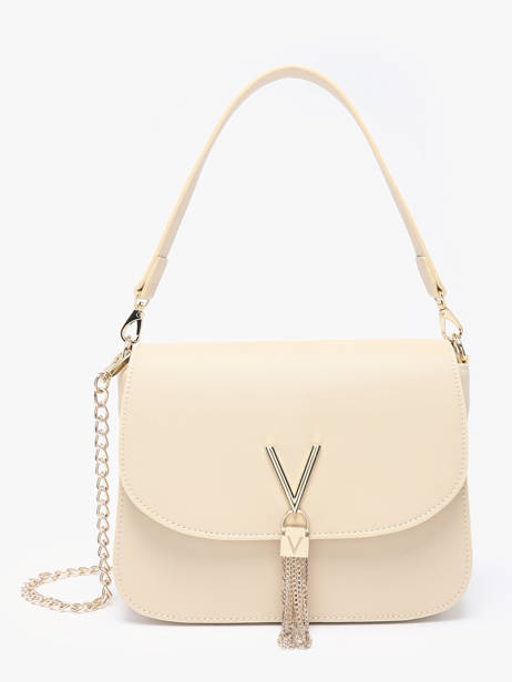 Sac Bandoulière Divina Sa Valentino Blanc divina sa VBS1IJ04