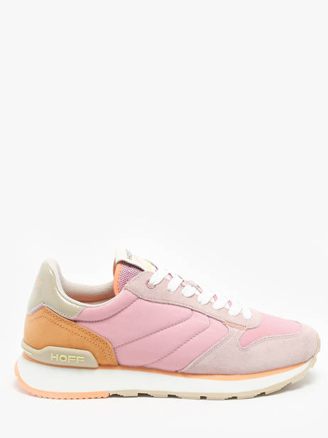 Sneakers Thurii Hoff Rose women 12517001