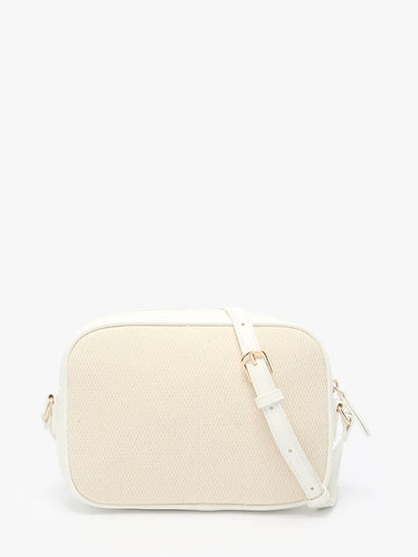 Sac Bandoulière Covent Valentino Beige covent VBS7QO15 vue secondaire 4