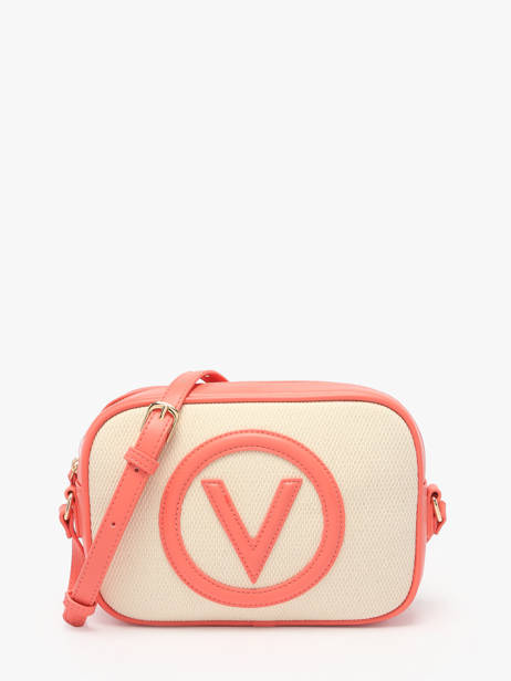 Sac Bandoulière Covent Valentino Beige covent VBS7QO15