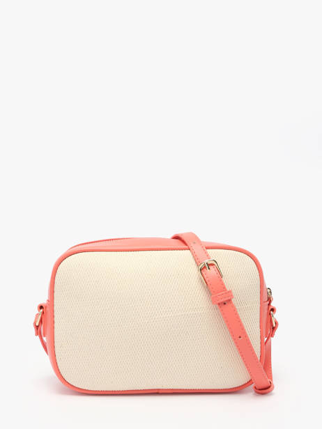 Sac Bandoulière Covent Valentino Beige covent VBS7QO15 vue secondaire 4