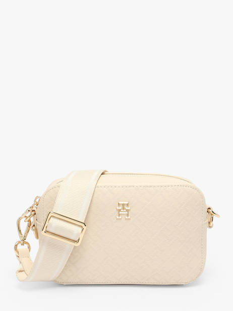 Sac Bandoulière Th Distinct Tommy hilfiger Blanc th distinct AW17221