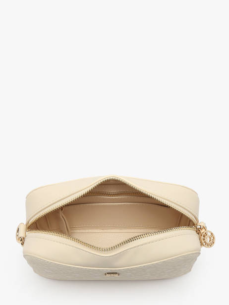 Sac Bandoulière Th Distinct Tommy hilfiger Blanc th distinct AW17221 vue secondaire 3