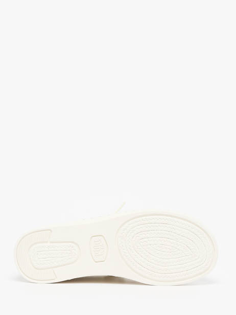 Mocassins Wendy Hey dude Beige women 43681 vue secondaire 5