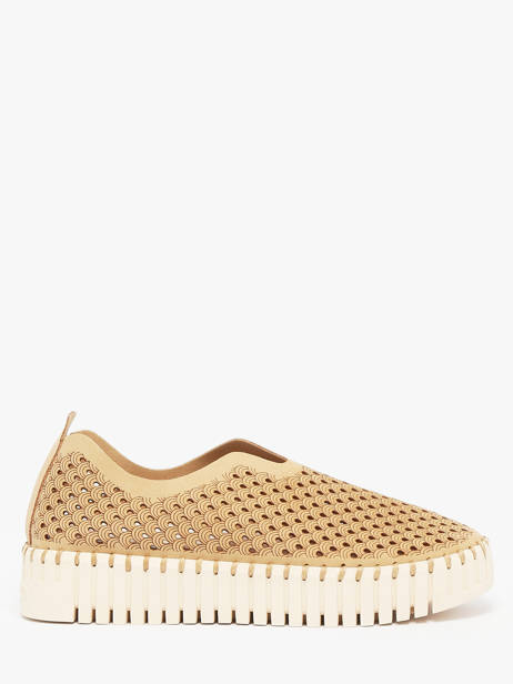 Mocassins Ilse jacobsen Marron women TULI3373