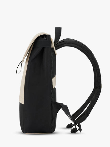 Sac à Dos 1 Compartiment + Pc 14