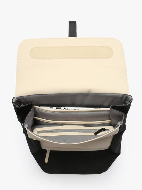 Sac à Dos 1 Compartiment + Pc 14