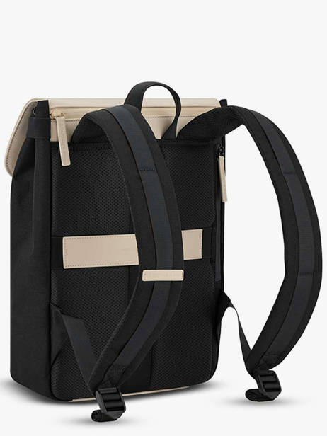 Sac à Dos 1 Compartiment + Pc 14