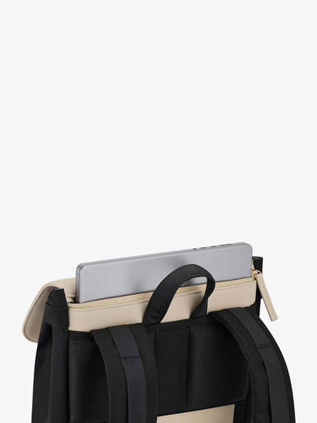 Sac à Dos 1 Compartiment + Pc 14