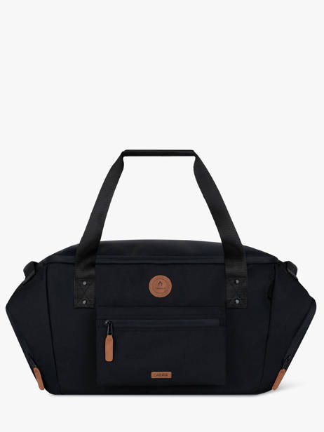 Sac De Voyage Cabine Sac à Dos Travel Cabaia Noir travel EXP