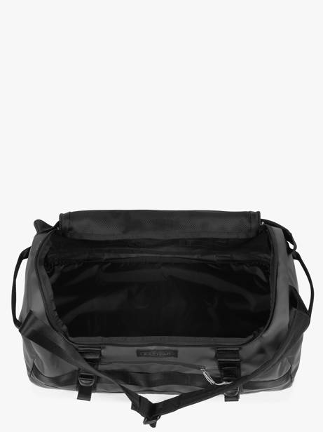 Sac De Voyage Sac à Dos Tarp Eastpak Noir tarp A5BKZTAR vue secondaire 3