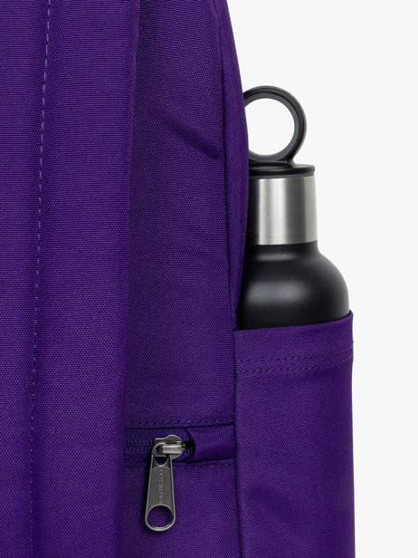 Sac à Dos Eastpak X Nba 1 Compartiment + Pc 14