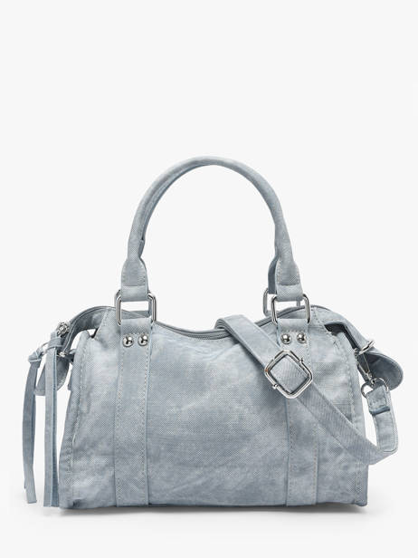 Sac Porté Main Victoire Miniprix Rouge victoire 1 vue secondaire 3