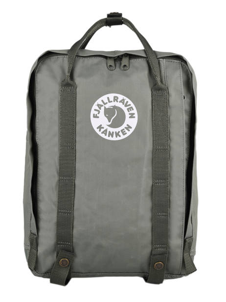 Sac à Dos Fjallraven kanken 23511