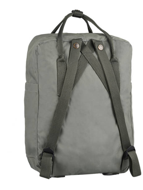Sac à Dos Fjallraven kanken 23511 vue secondaire 5