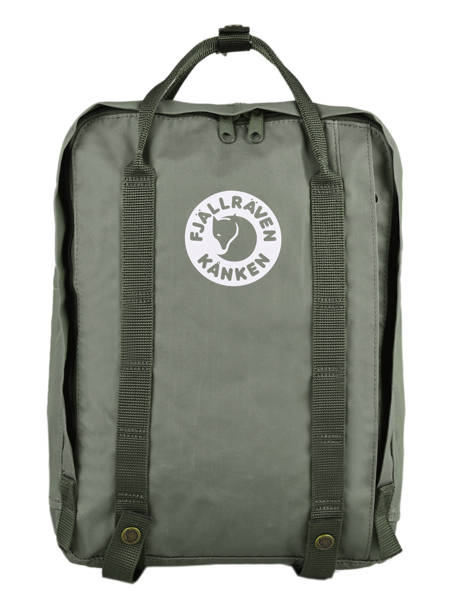 Sac à Dos Fjallraven kanken 23511 vue secondaire 1