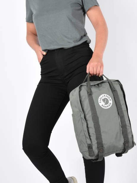 Sac à Dos Fjallraven kanken 23511 vue secondaire 2
