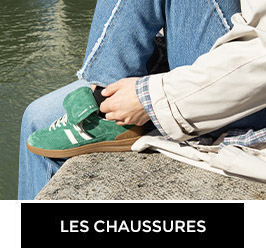 nouveautes cartables