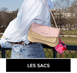 sac a main nouveautes